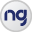 ng.org.ru
